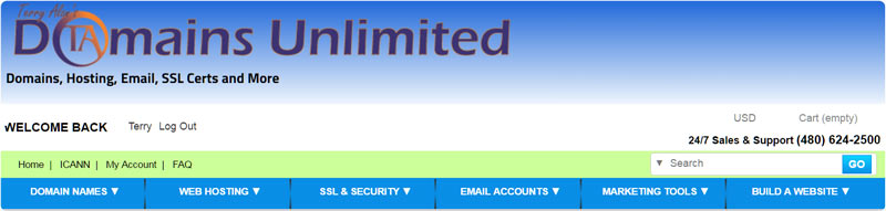 domains-unlimited-banner