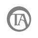 icon_0000_ta Logo