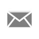 icon_0002_mail