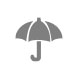 icon_0008_umbrella