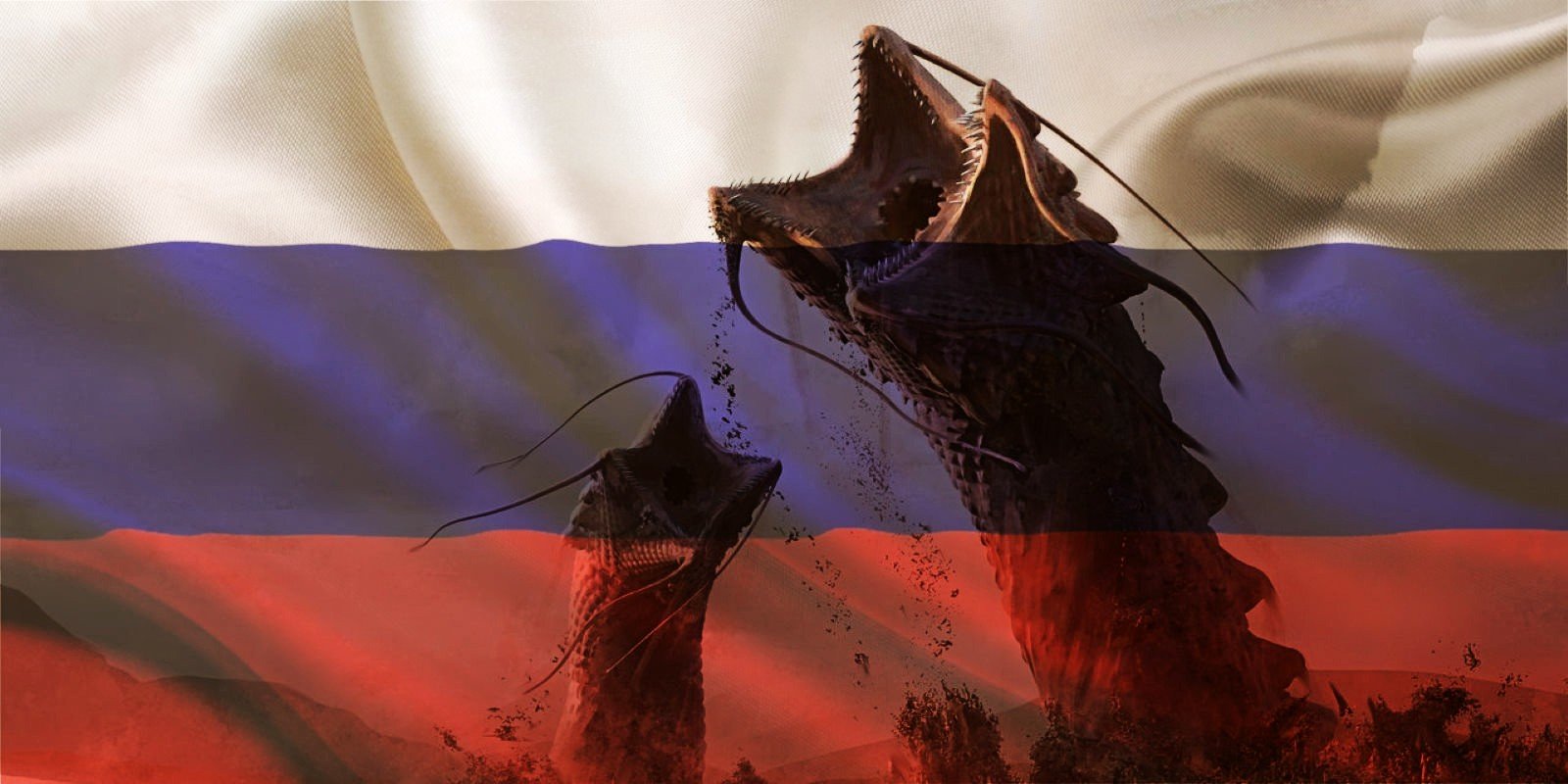 France links Russian Sandworm hackers to hosting provider attacks