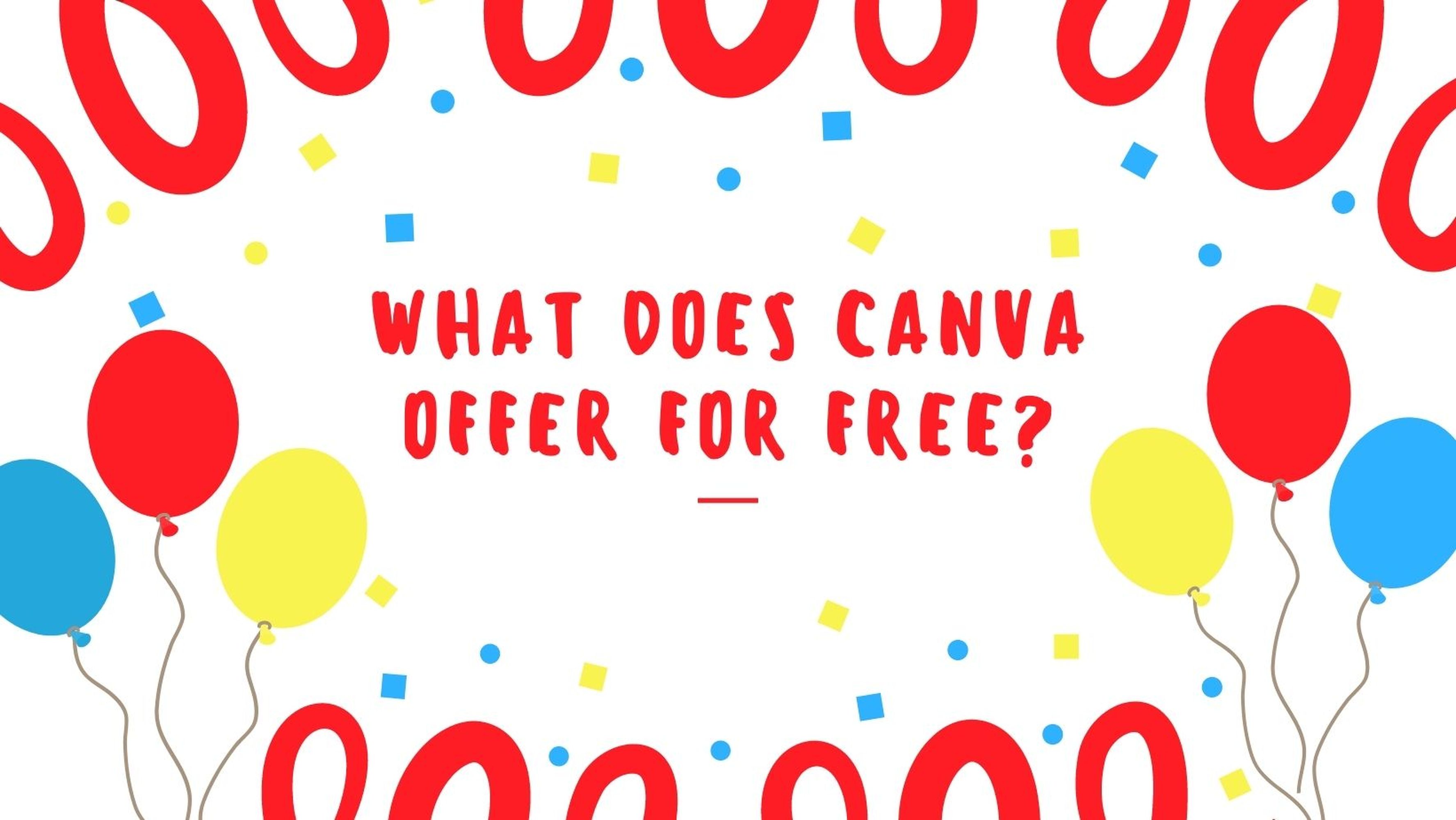 How to use Canva: A simple guide to the graphic design platform