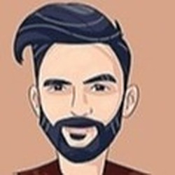 Shahmeer Khan Hacker Noon profile picture