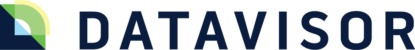Datavisor Logo