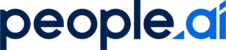 People.AI Logo
