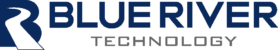 Blue River Technology Logo