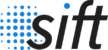 Sift Logo