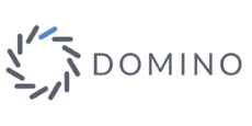 Domino Data Lab Logo