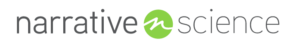Narrative Science Logo
