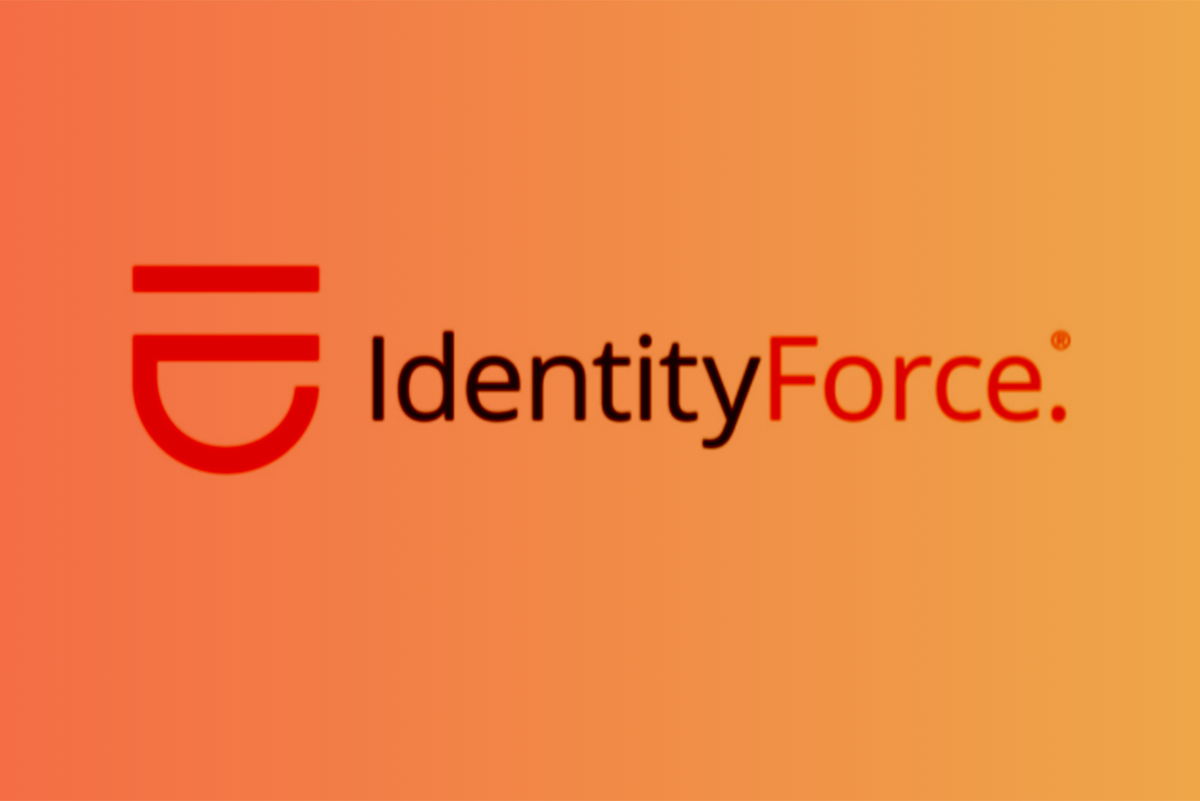ezshield-identityforce-logo.png