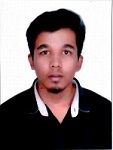 Mehavarunan Hacker Noon profile picture