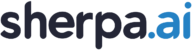Sherpa.AI Logo