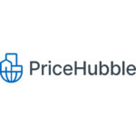 Pricehubble