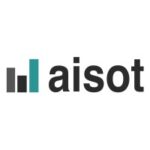 Aisot GmbH