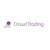 crowd-trading.com