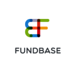 Top 30 FinTech Startups fundbase