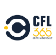 CFL365.Finance