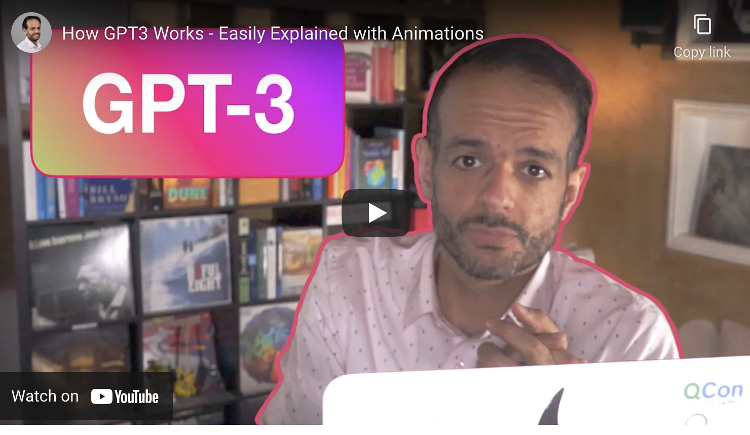 How_GPT3_Works_-_Easily_Explained_with_Animations.png