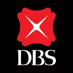 DBS, bank, Singapore, Temasek, Asia, debt financing platform 