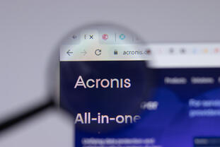 acronis.jpg