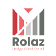 Rolaz Group
