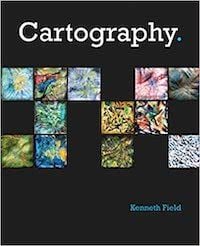 cartography best data visualization books