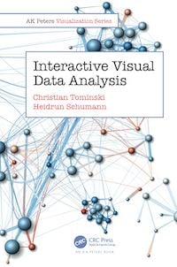 interactive visual data analysis best data visualization books