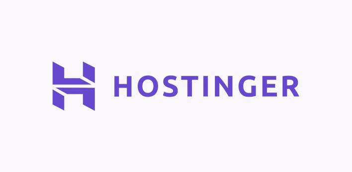 hostinger wordpress hosting, vetted by yoast