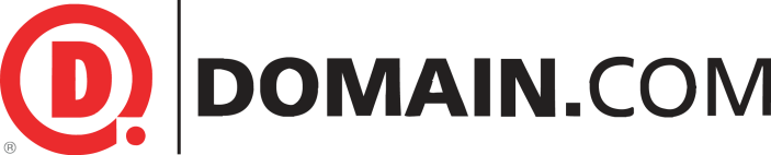 best domain registrars 2021 – forbes advisor