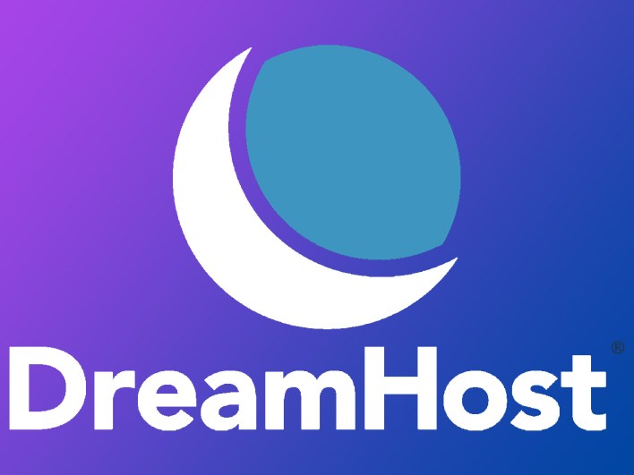 does dreamhost offer hipaa compliant web hosting? – paubox