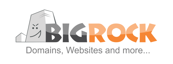 how to get a bigrock .com domain at rs. 99 (inr) - cpd technologies