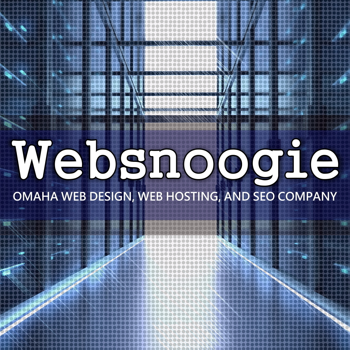 Websnoogie's Attractive Offers for Their Service Resellers