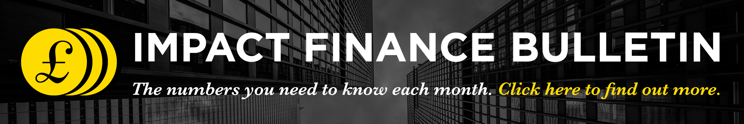 Impact Finance Bulletin