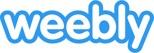 weebly logo