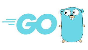 best backend framework for Golang developers