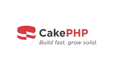 best PHP Backend Framework