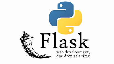 best Python Backend Framework