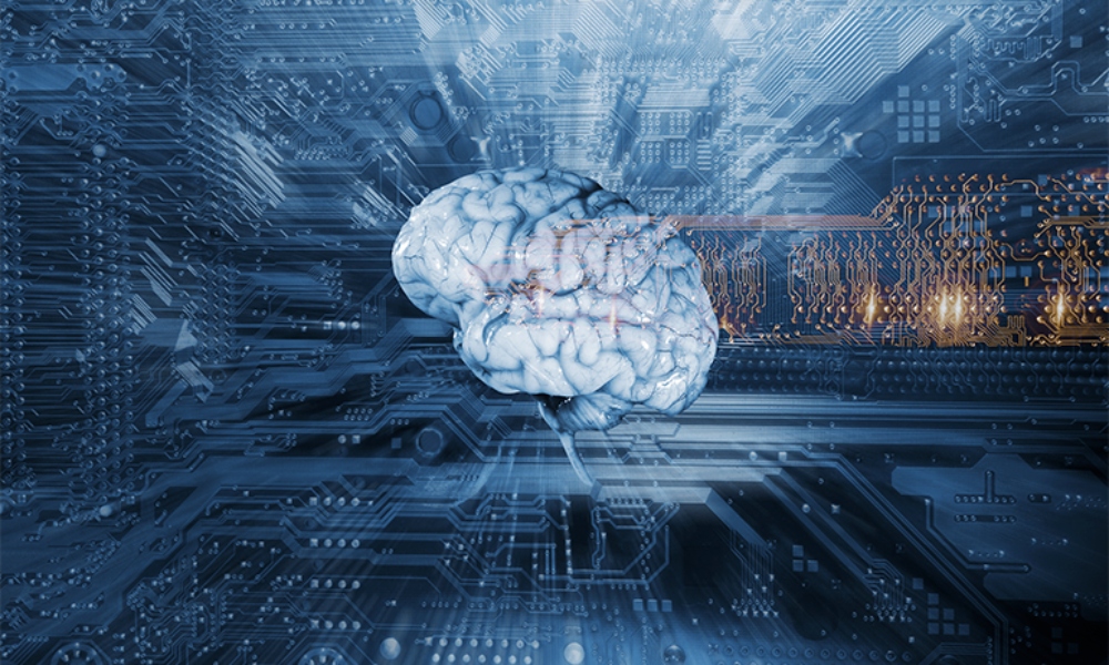 Combining Artificial Intelligence and Cognitive Computing