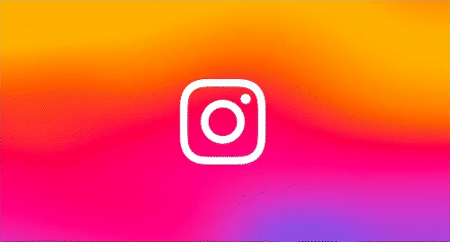 Instagram branding refresh